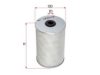 SAKURA  Automotive F-1002 Fuel filter